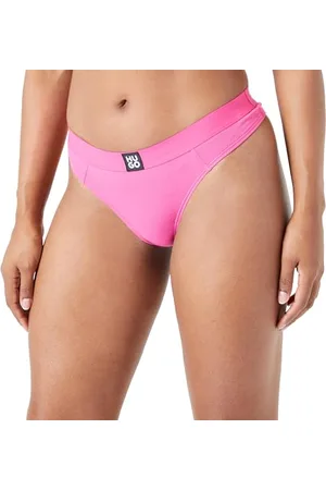 HUGO BOSS Women