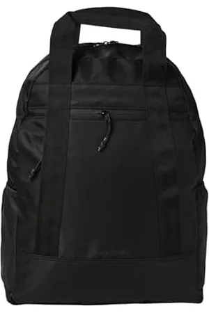 JACK & JONES Herren Jacoakland Backpack Herren Laptop-Tasche, , Einheitsgröße