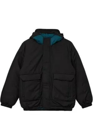 QS by s.Oliver Outdoor Jacken, , 152