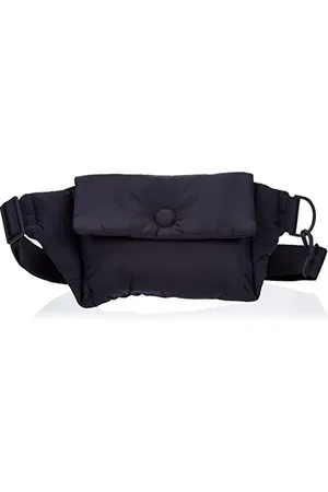 QS by s.Oliver Damen 201.10.202.25.300.2109731 Tasche CROSSBODY SMALL, , Einheitsgr e EU
