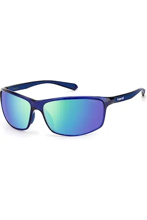 Polaroid Unisex PLD 7036/s Sonnenbrille, , 63