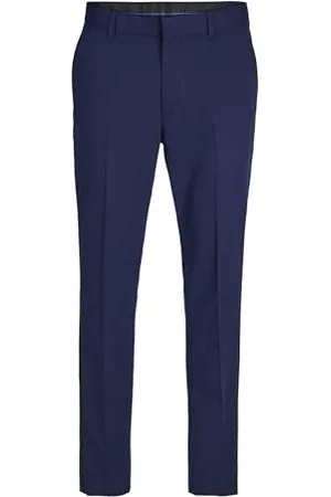 JACK & JONES JPRFRANCO Tux Trouser