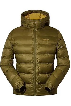 Berghaus Men