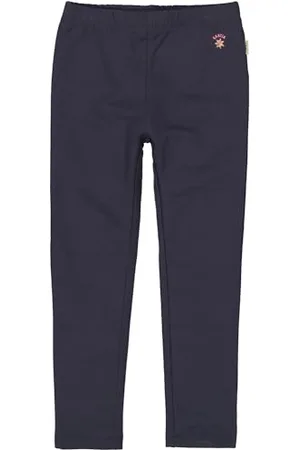 Garcia Kids I34526_Girls Legging