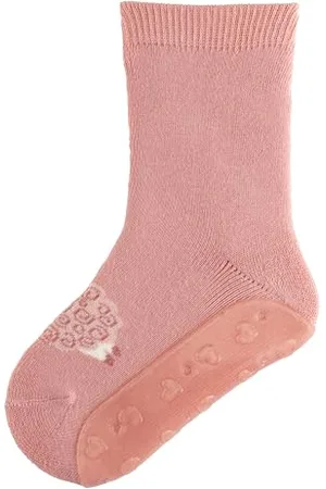 Sterntaler Fli Fli SOFT Schaf