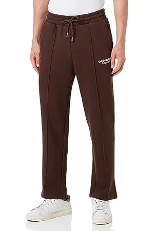 JACK & JONES JPSTKANE JJVESTERBRO Sweat Pants SN