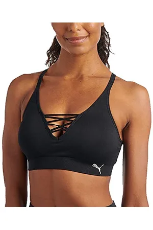 PUMA Damen Women