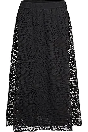 HUGO BOSS Women