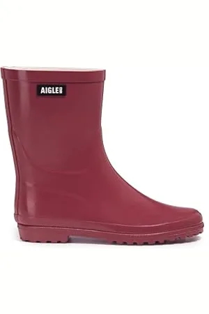 Aigle Damen Eliosa Bottil Gummistiefel, , 40 EU