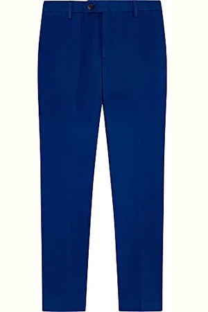 Hackett Herren CORE Kensington Hose, , 35W / 30L