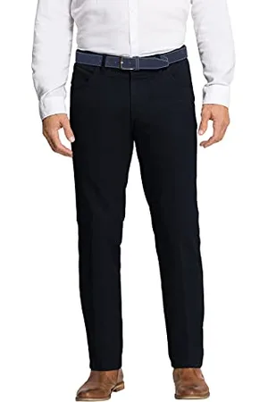 Pioneer Herren Gerard Hose, , 34