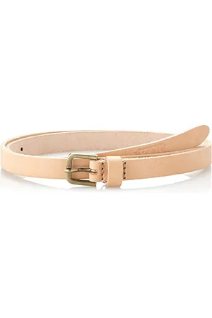 Kings of Indigo Unisex Koi Small Belt Gürtel, , 688 (Herstellergröße: 100)