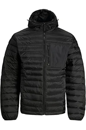 JACK & JONES Men