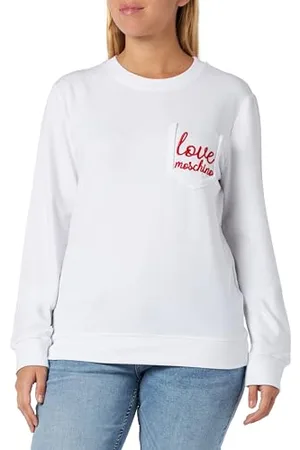 Moschino Women
