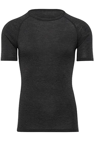 Thermowave Herren Merino Warm M