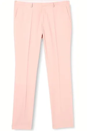HUGO BOSS Herren Hesten232X Trousers 50500271, ,52
