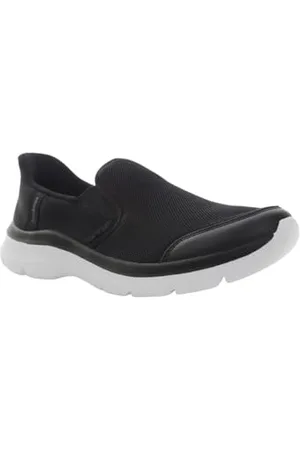 Lumberjack Herren Karls Fahrer-Slipper, , 41 EU