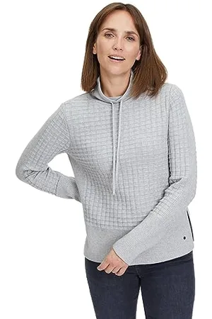 Betty & Co 5637/3017_9708