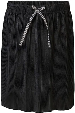 Noppies Kids Mädchen Girls Skirt Annapolis Rock, , 134 EU