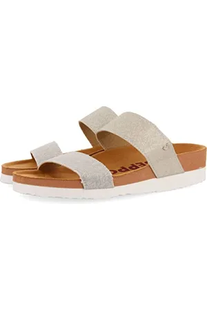 Gioseppo Damen Whittier Flipflop, , 37 EU