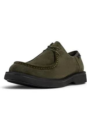 Camper Herren Norman K100999 Wallabee, , 39 EU