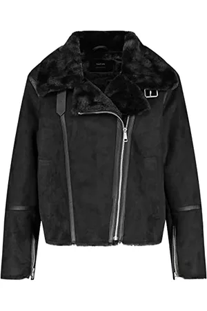 Taifun Outdoorjacke nicht Wolle