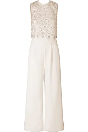 Apart Damen Overall, , 36 EU