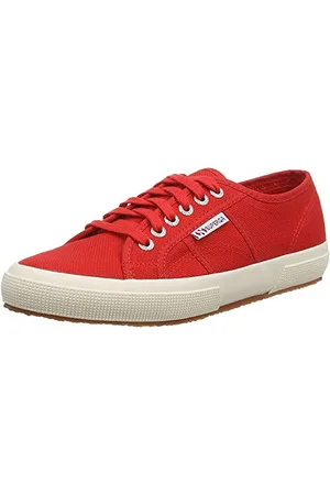 Superga Unisex 2750 COTU Classic Sneaker, , 46 EU