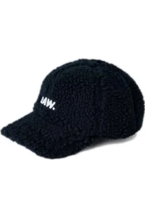 G-Star Herren Avernus RAW Artwork Baseball Cap, , PC