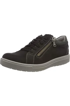 Jomos Herren Rally Derbys, , 39 EU
