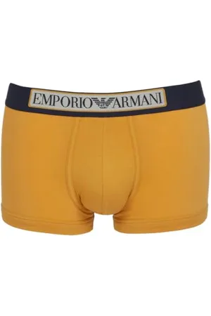 Emporio Armani Herren Men