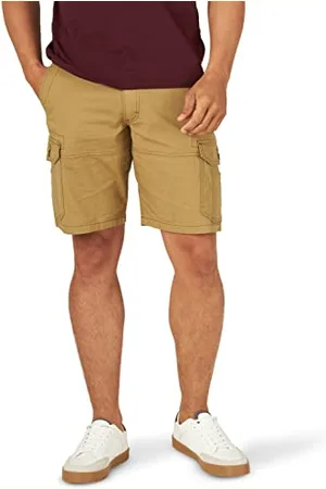 Lee Herren Extreme Motion Swope Short Cargos, , 34 EU