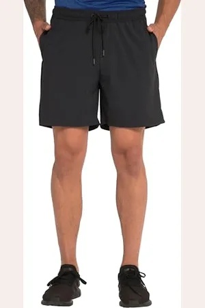 JP 1880 Sportshorts FLEXNAMIC®, Fitness, Quickdry, Elastikbund 3XL 817898100-3XL