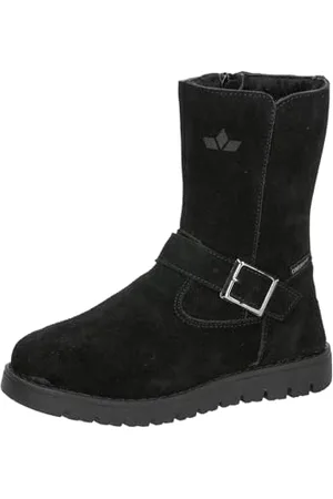 LICO Ballina Gummistiefel, , 38 EU
