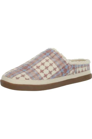 TOMS Damen Lola Hausschuh, , 41 EU