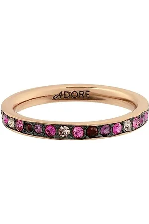 AVA ADORE Anillo Mujer 5448675 (12)