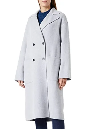 HUGO BOSS Women