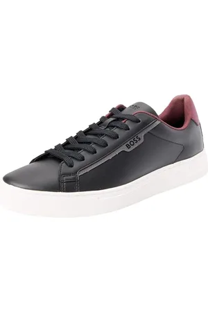 HUGO BOSS Rhys_Tenn_pusdth