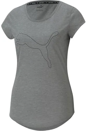 PUMA Women