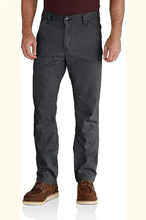 Carhartt Men