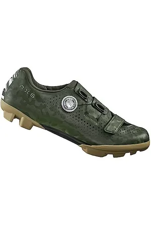 Shimano Unisex Brx600e44 Schuhe RX6 (RX600), , Größe 44