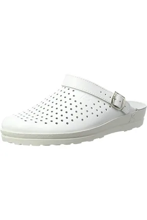 Beck Herren Theo Pantoffeln, , 46 EU