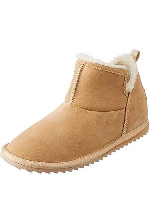 HiPP HIP H2688 Slipper, , 40 EU