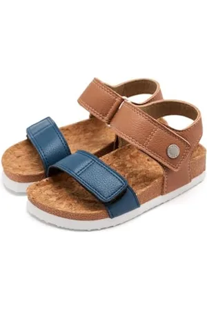 Gioseppo Bayview Flipflop, , 29 EU