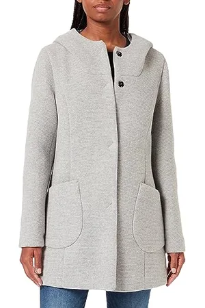 Bugatti Damen Jacke