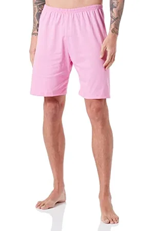 Trigema Herren 636104 Bermudas, , S