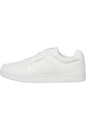 JACK & JONES Herren Jfwjam Lo Noos Sneaker, , 44 EU