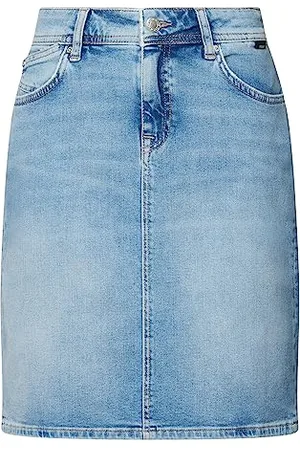 Mavi Damen Renee Rock, , XL