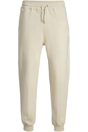 JACK & JONES Jpstkane Jjfrederiksberg Sweatpants Noos