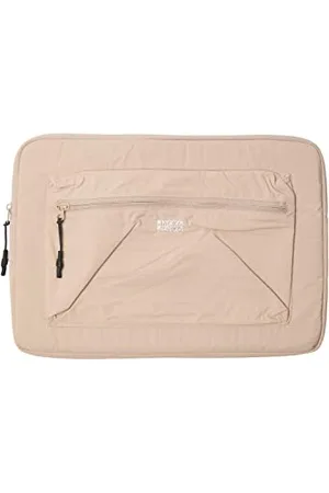JACK & JONES Jacpreston Crinkle Laptop Sleeve